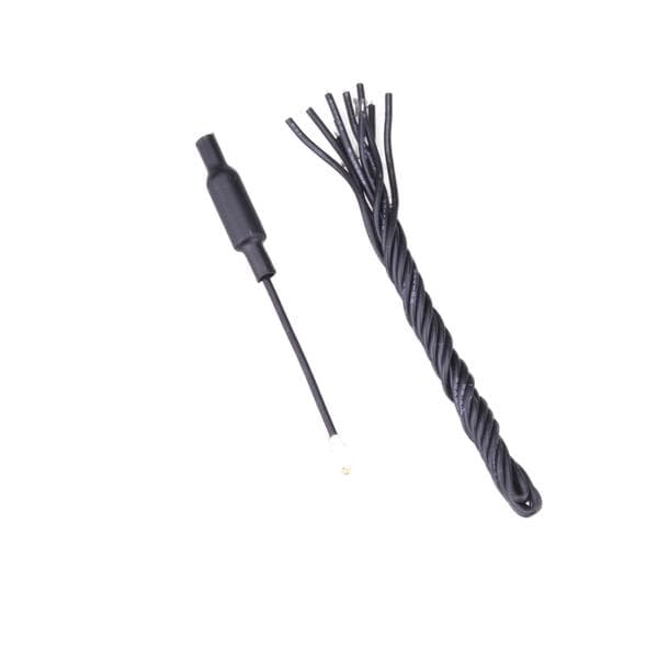 Flywoo Goku VTX625 V2 450mW Nano VTX - UFL for fpv drones 8