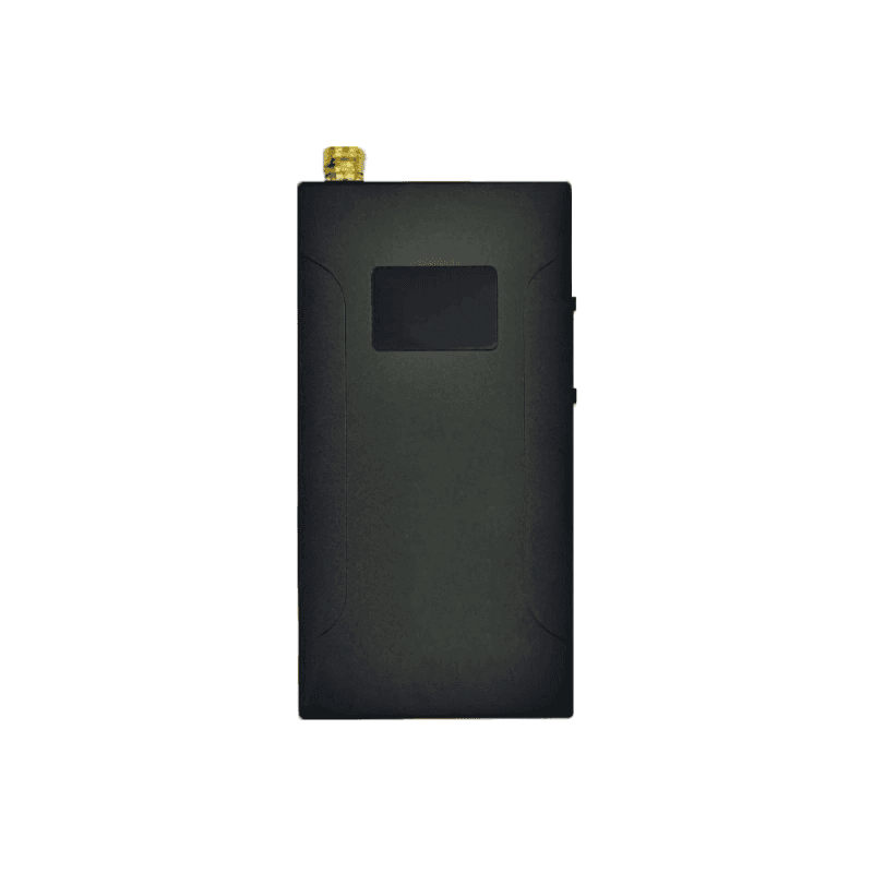 DCEND 8GHz 3W Video Transmitter