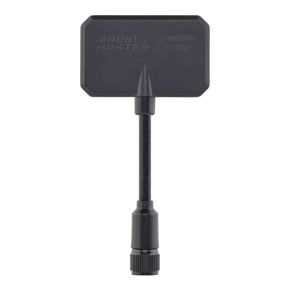 Radiomaster 2.4GHz Moxon Directional Antenna RP-SMA for fpv drones 2