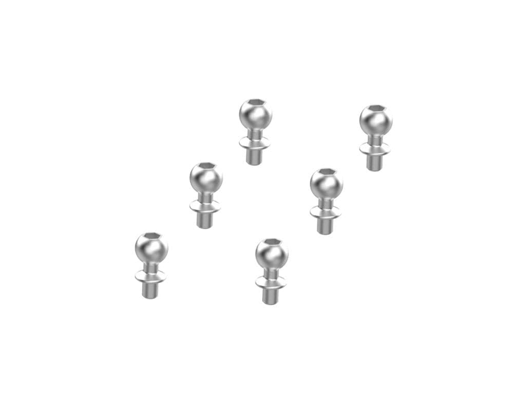 XLPower Stratos 200 Precision Linkage Ball (XL20A010) for fpv drones
