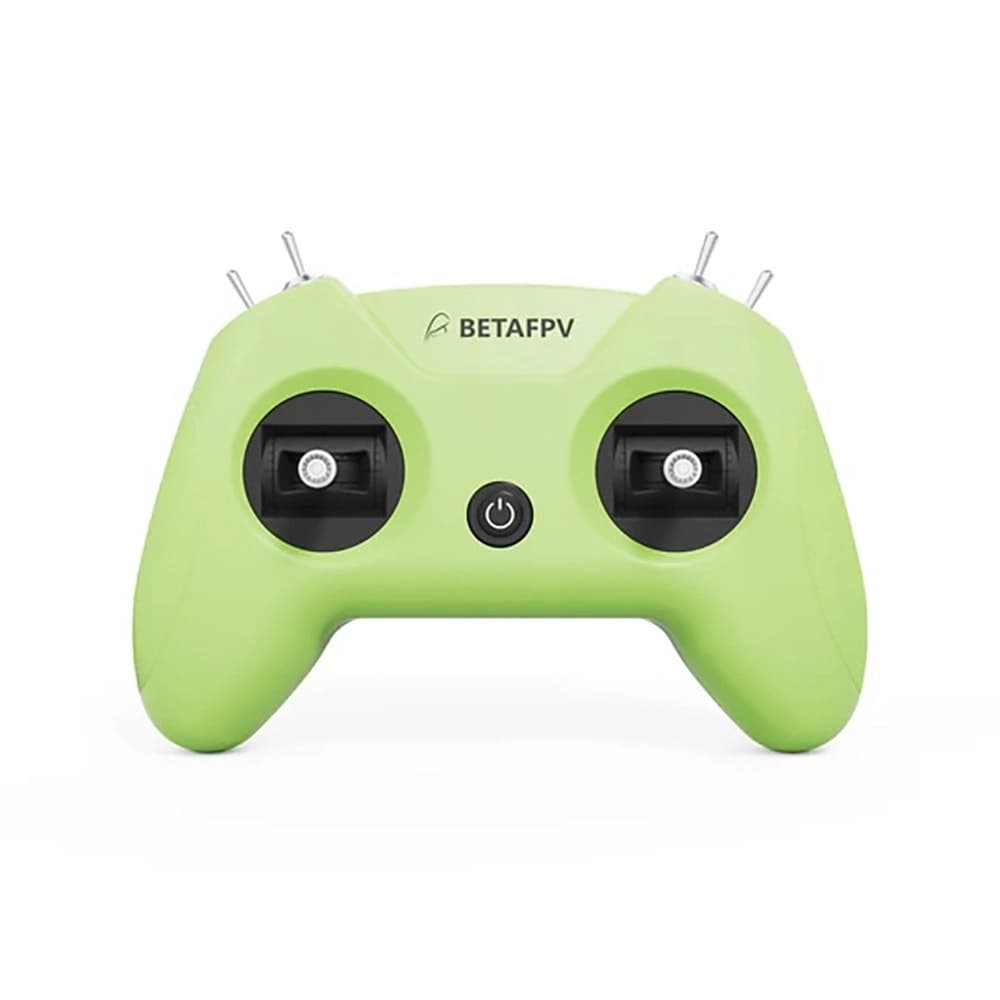 BETAFPV LiteRadio 2 SIM Controller (Mode 2) - 5.5 