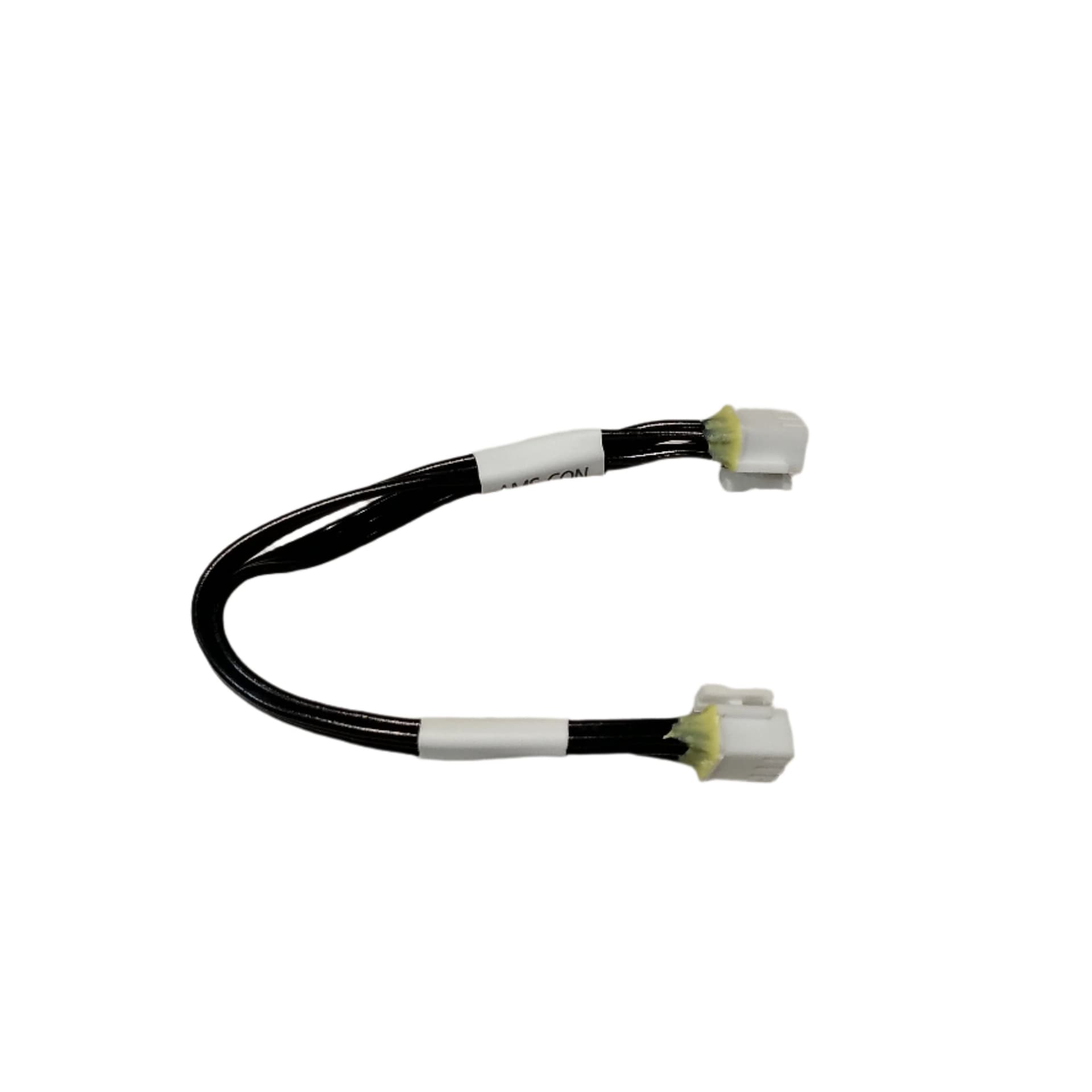 Bambu Lab Printer cable pack (4- in-1) CAB022 for fpv drones 3