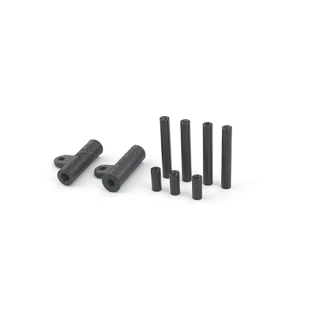 EMAX Babyhawk II Part F - Camera Mount for fpv drones 1