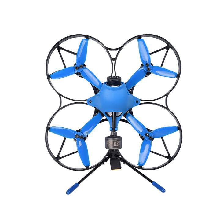 BetaFPV Beta95X Digital HD Whoop for fpv drones 1