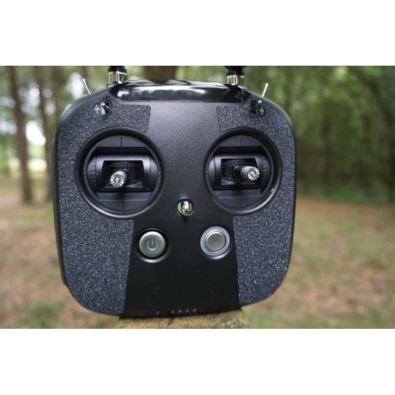 TweetFPV Grip Tape for DJI Digital FPV Radio for fpv drones 1