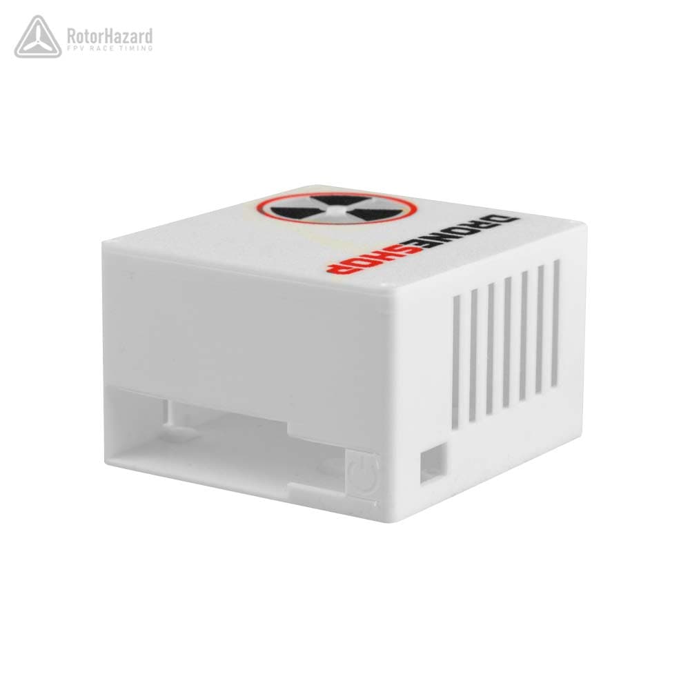RotorHazard NuclearHazard Lap Timer - Enclosure V8 for fpv drones 4