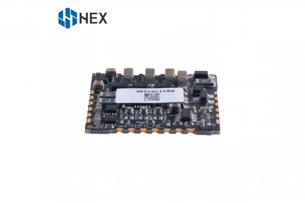 Hex Power Selection Module for fpv drones 2