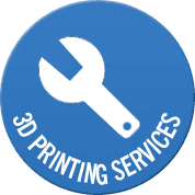 3D Printing Service
