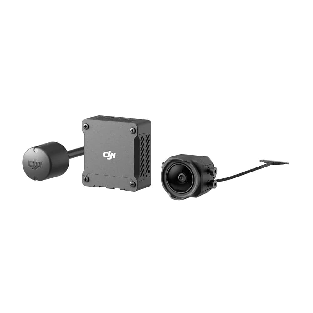 DJI O3 Air Unit for fpv drones 1
