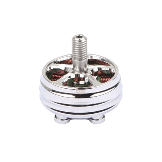 AMAXinno Performante 2207 A-Bell FPV Drone Motor - 2050KV