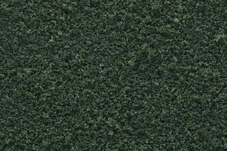 Woodland Scenics T1346 Turf Fine Weeds 32 oz Train Scenery for fpv drones 1