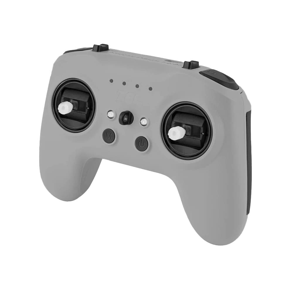 RadioMaster T8L ExpressLRS Radio Controller - 8.5 - Gray for fpv drones 3