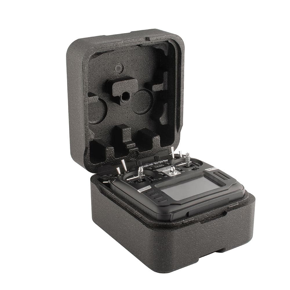 RadioMaster TX16S Mark II Radio Controller for fpv drones 6
