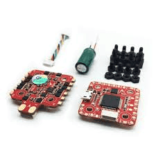HGLRC F420 Stack F4M3 (1PC) for fpv drones 1