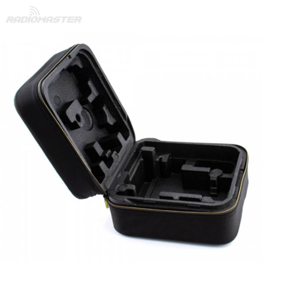 RadioMaster TX16S Bonus Package for fpv drones 2