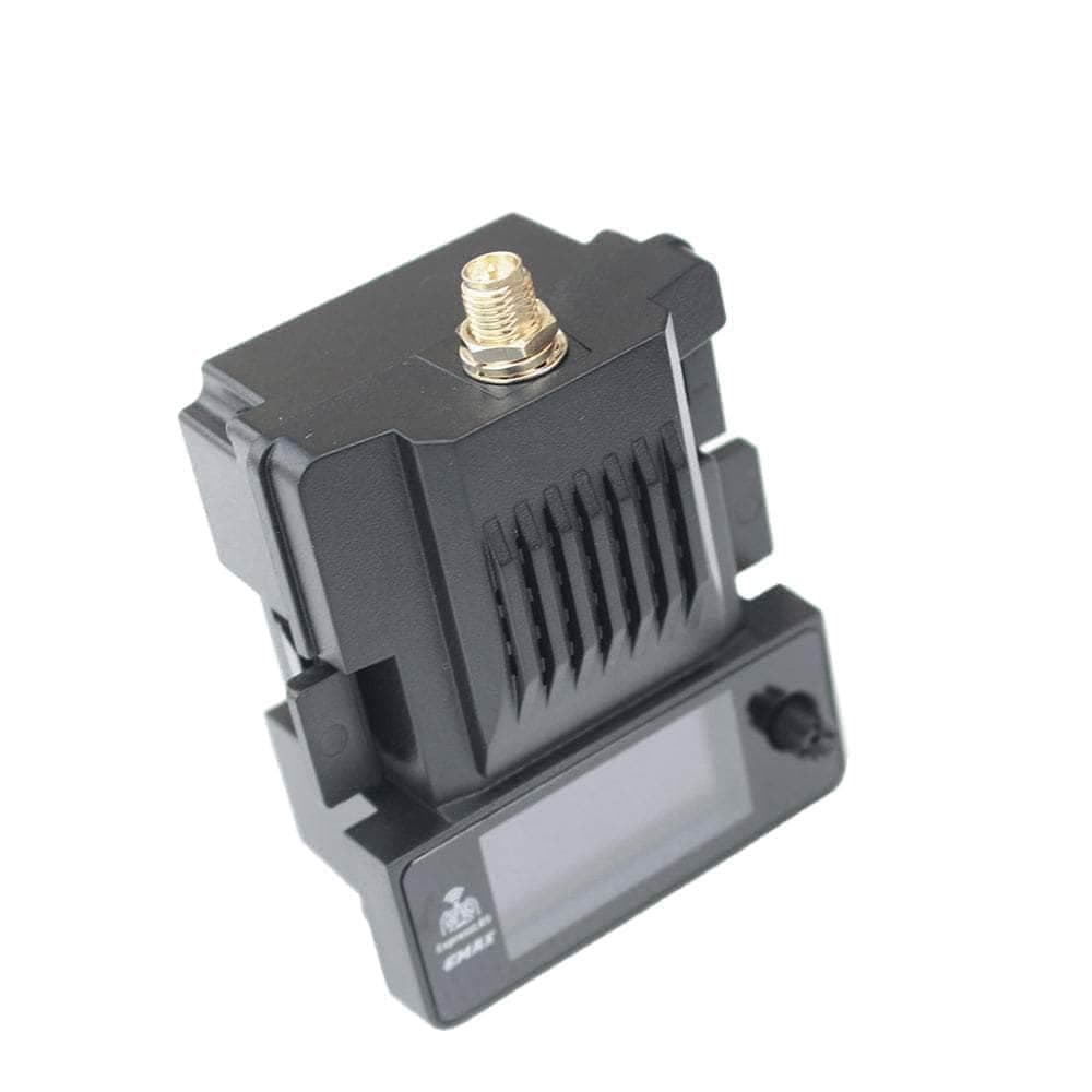 EMAX Aeris Link ELRS 900MHz Transmitter Module - Choose Version for fpv drones 3