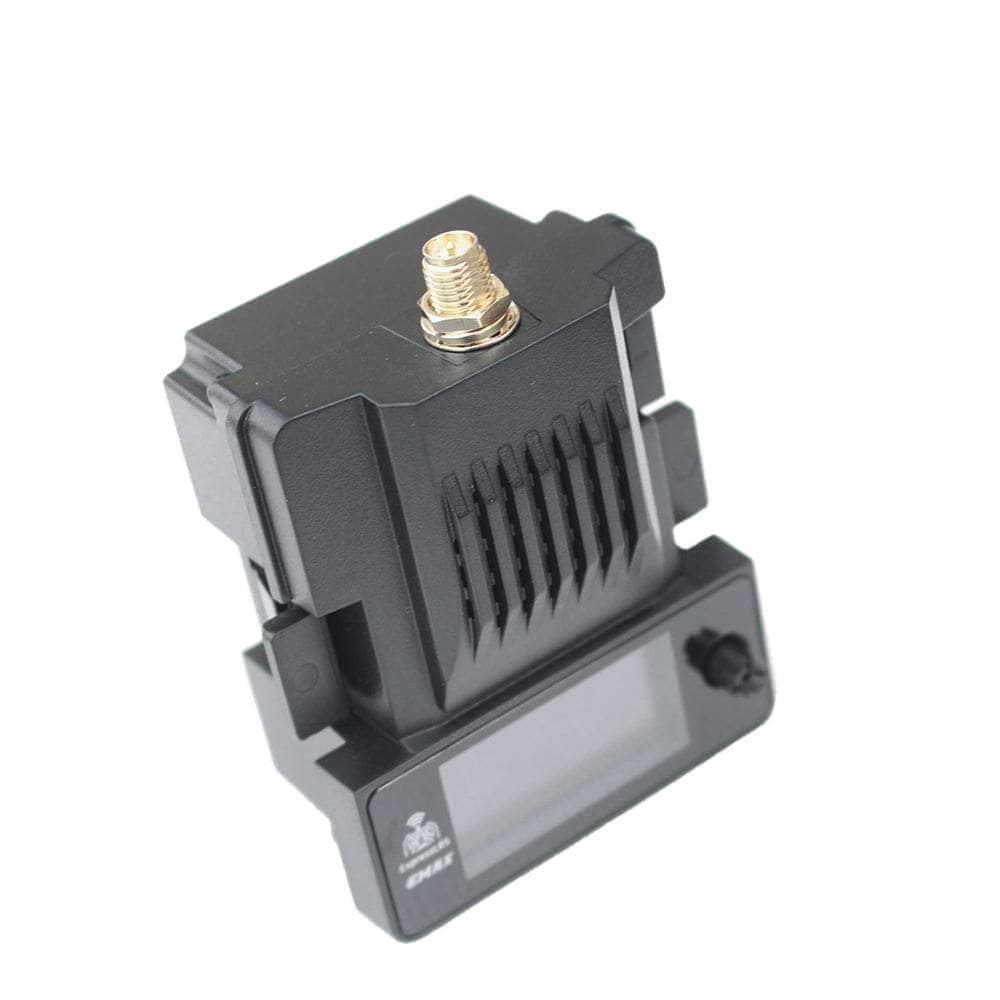 EMAX Aeris Link ELRS 900MHz Transmitter Module - Choose Version for fpv drones 3