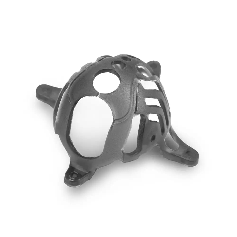 Happymodel Mobula6 Canopy - 4 for fpv drones 1
