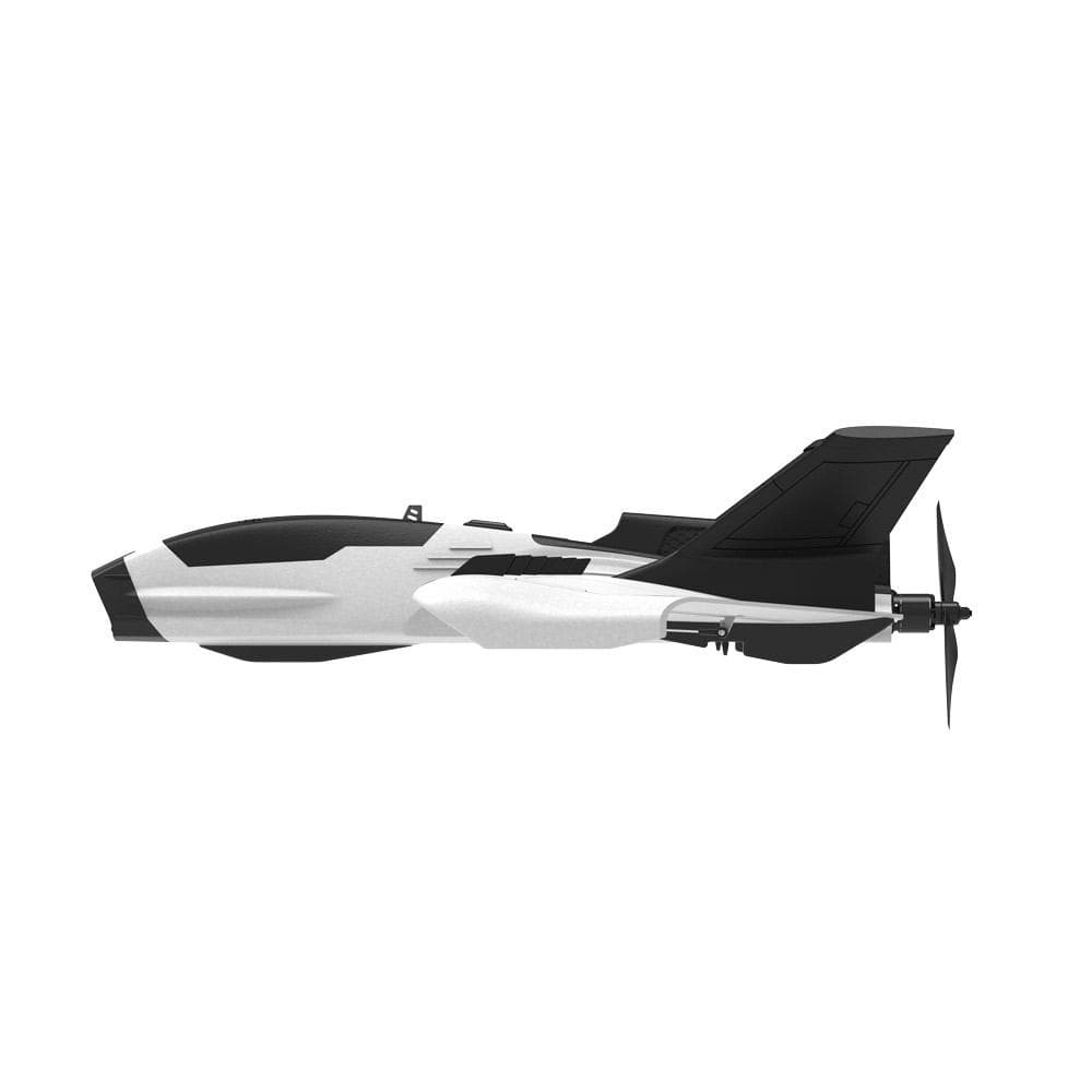 Sonicmodell ZOHD Dart XL Enhanced Version 1000mm Wingspan BEPP PNP Wing for fpv drones 4