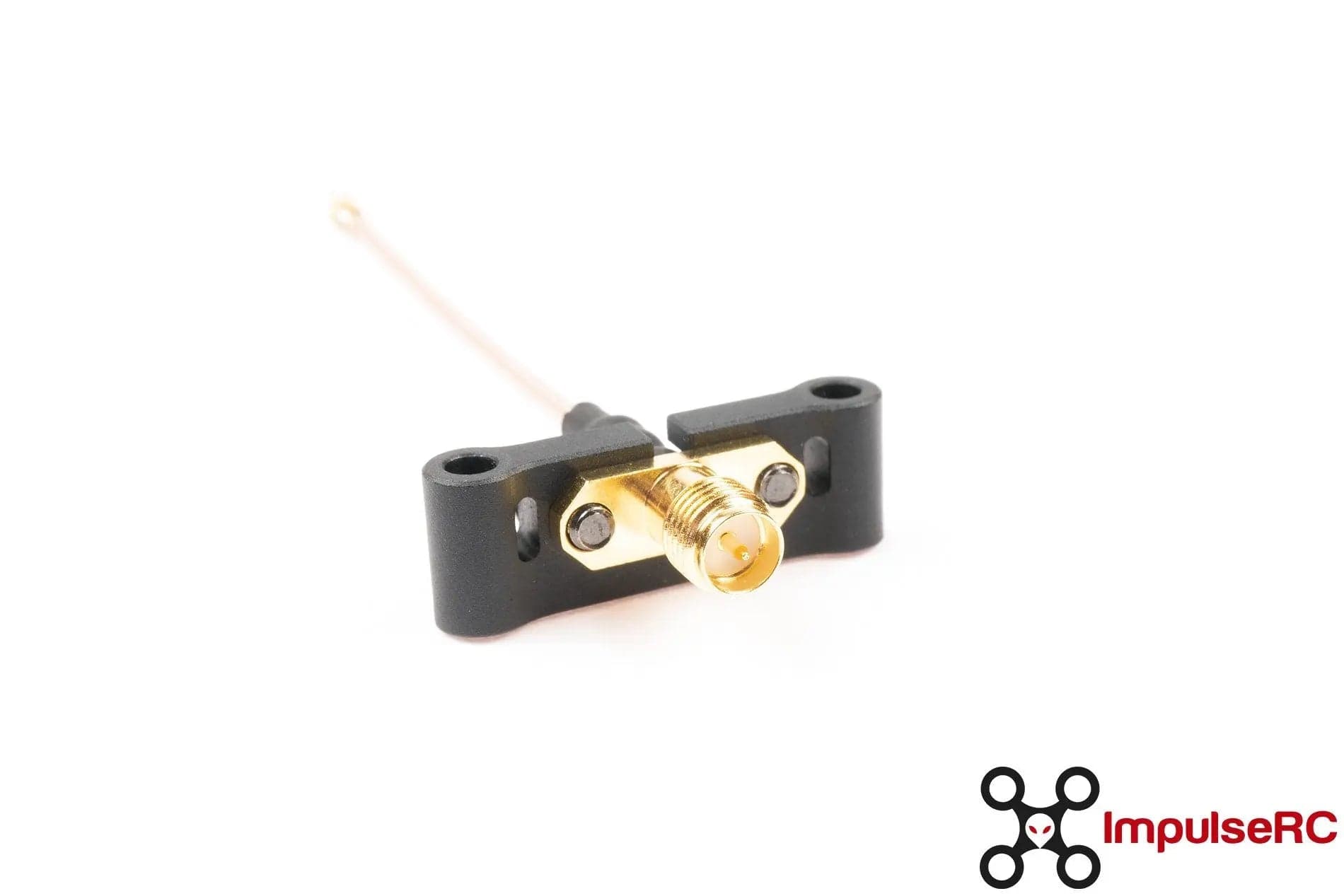 ImpulseRC Apex Frame Spare Parts - Carbon Fiber, Hardware, and Plastics for fpv drones 7