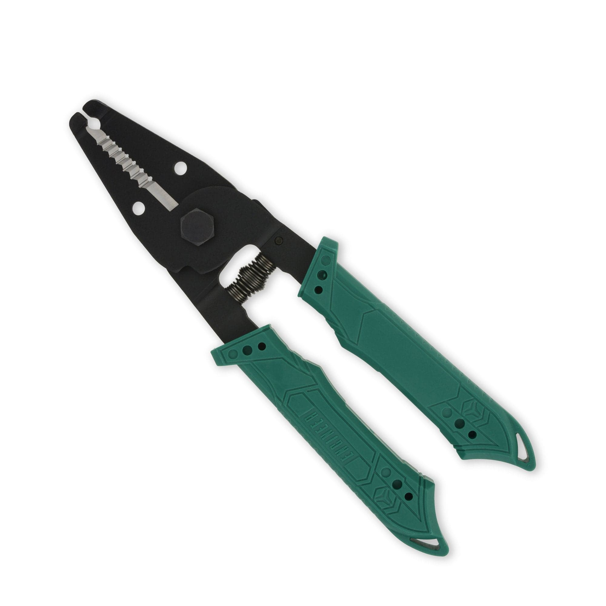Wire Stripper for fpv drones 2