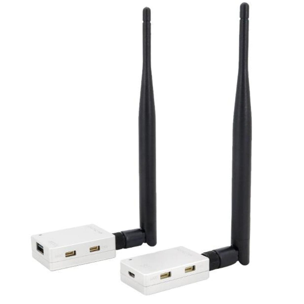 SIYI 2.4G Datalink 15KM Long Range Communication System