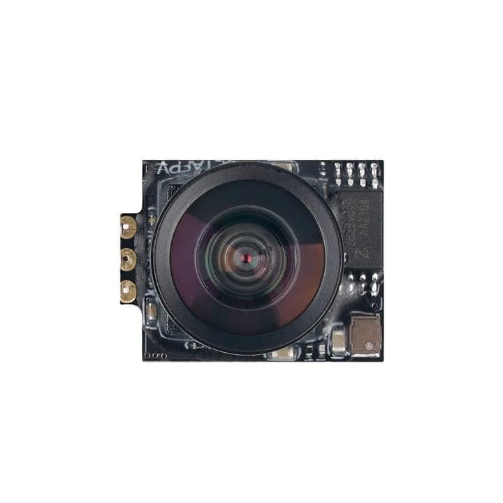 BetaFPV C01 Pro FPV Micro Camera