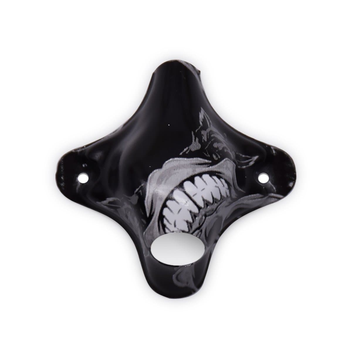 Canopy Beta65 for fpv drones 8