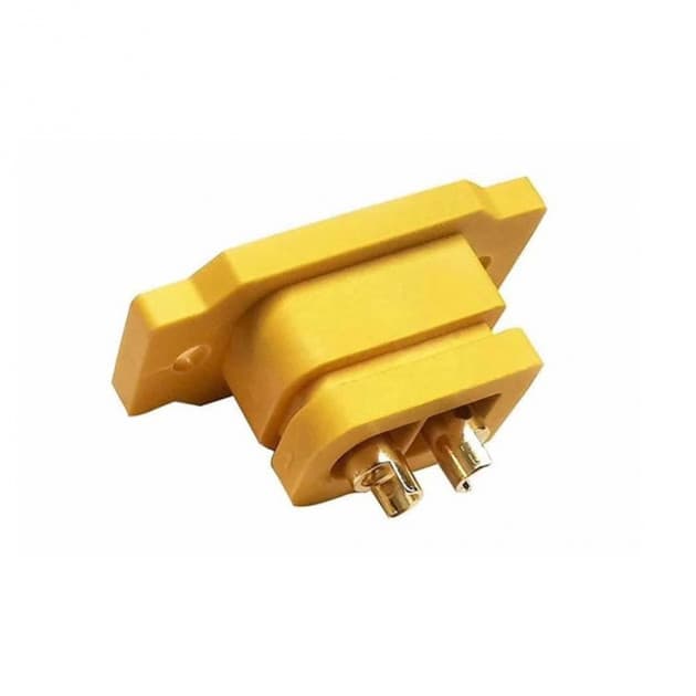 XT60E Female for fpv drones 2