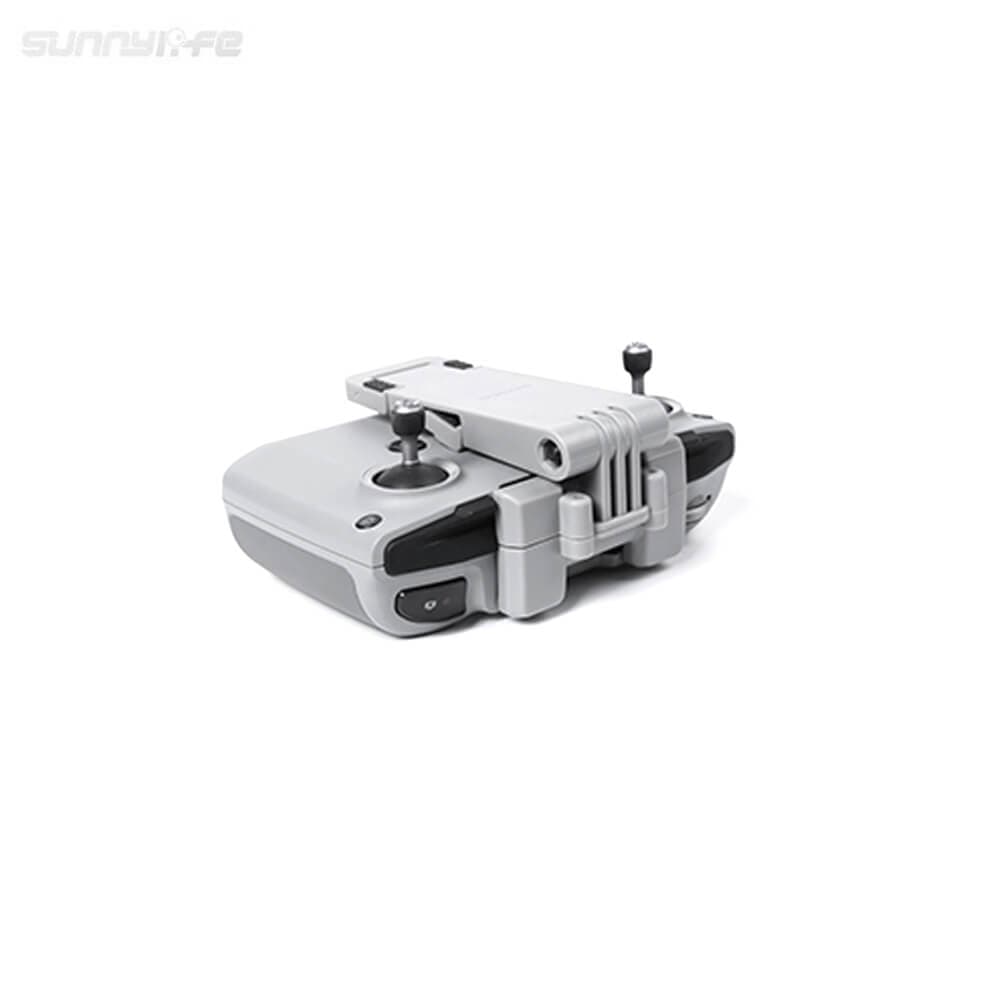 Universele Tablet Houder voor DJI RC-N1 Remote Controller for fpv drones 2