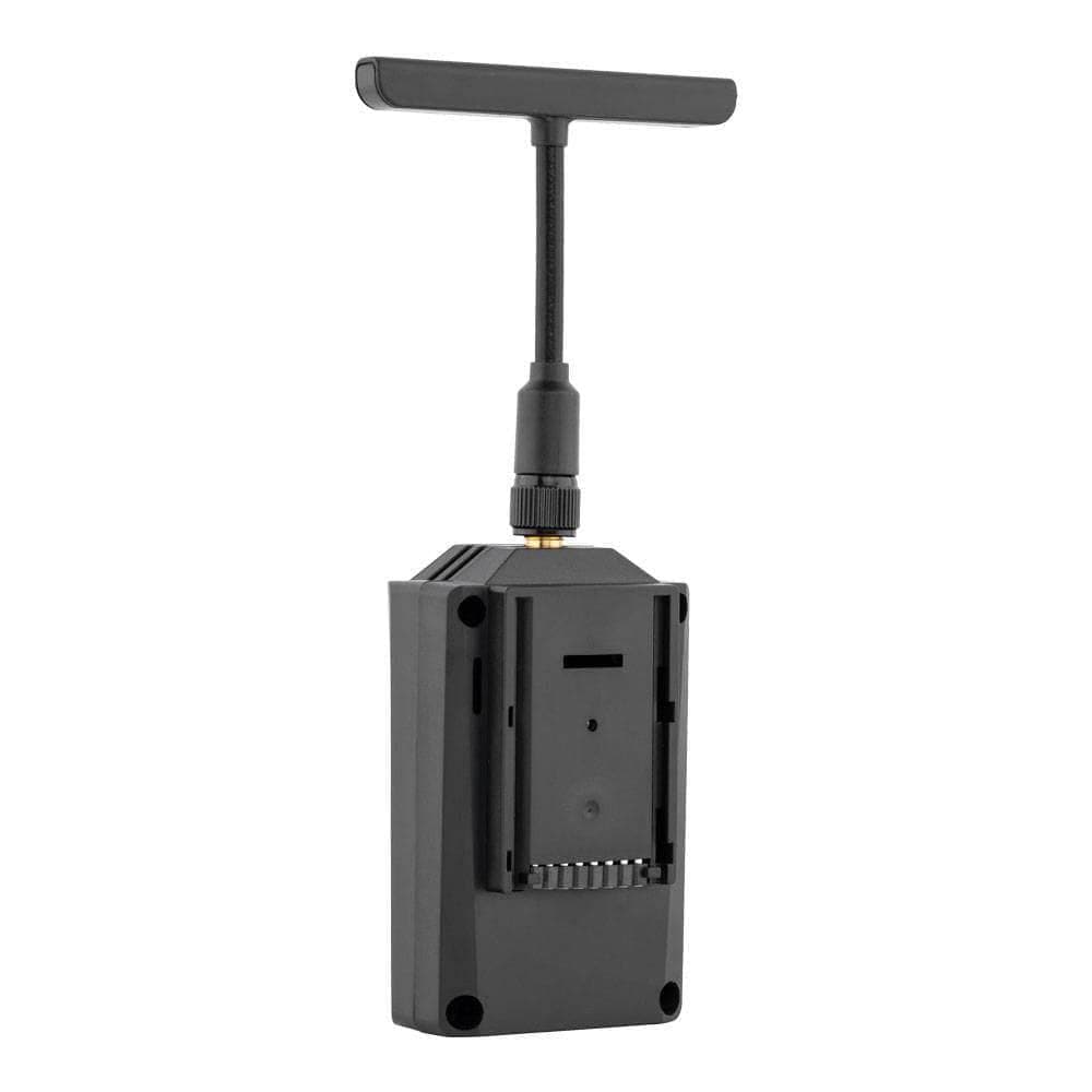 RadioMaster Ranger Nano 2.4GHz ELRS Transmitter Module - Choose Version for fpv drones 3