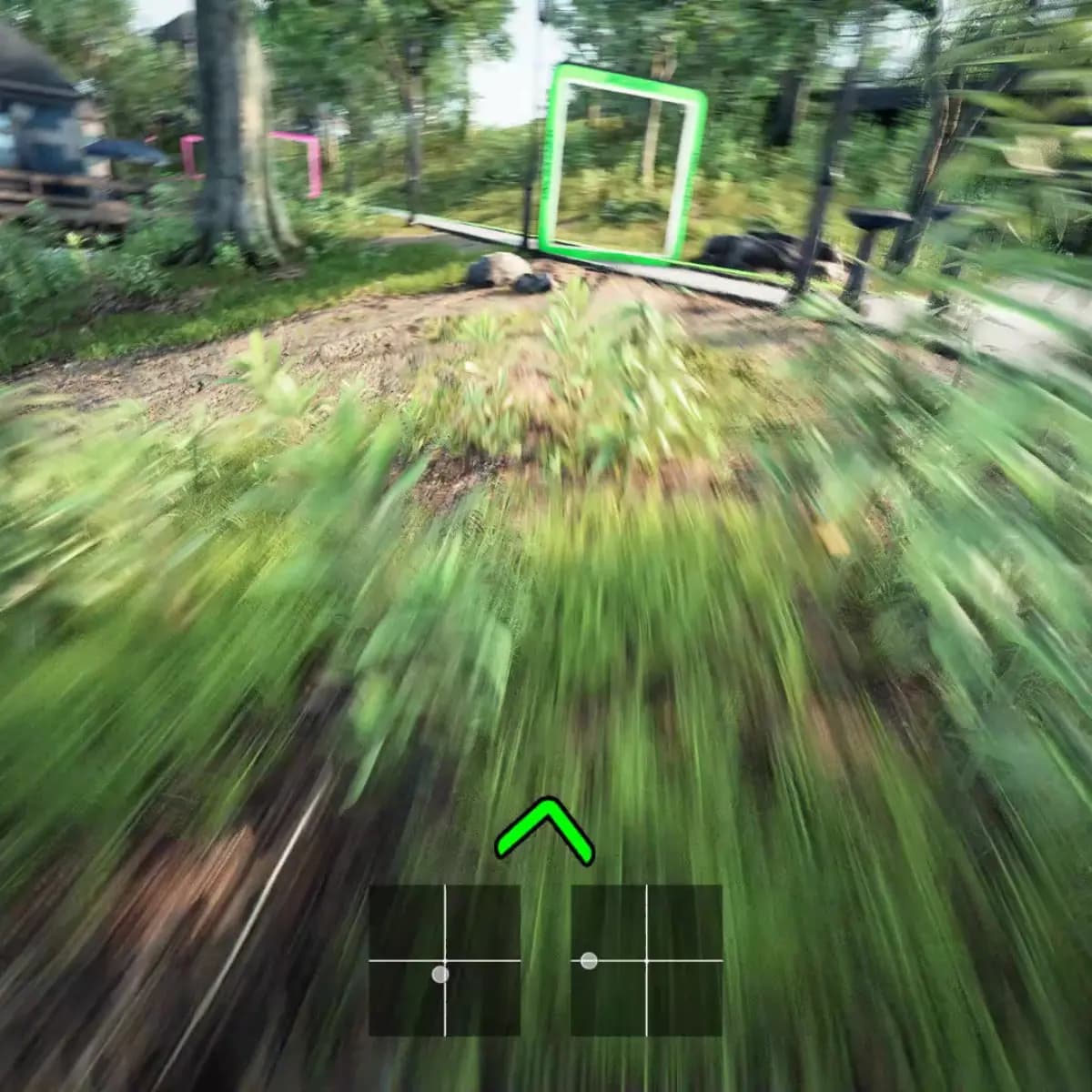 FPV Beginner Kit for fpv drones 4