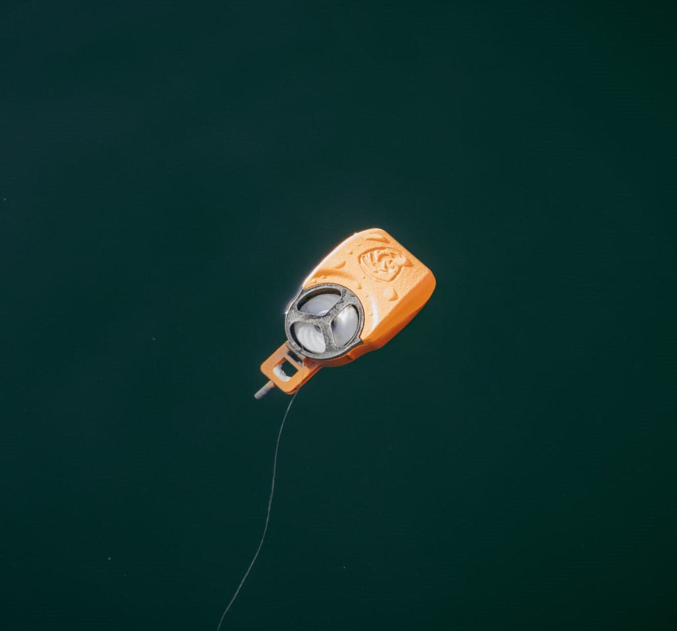 Drone Life Line for fpv drones 2