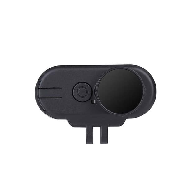 Hawkeye 4K Thumb Action Camera for fpv drones 1