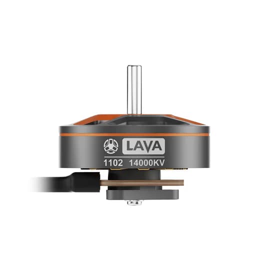 BetaFPV LAVA 1102 14000kv 2s whoop Motors 22mm (1pcs)