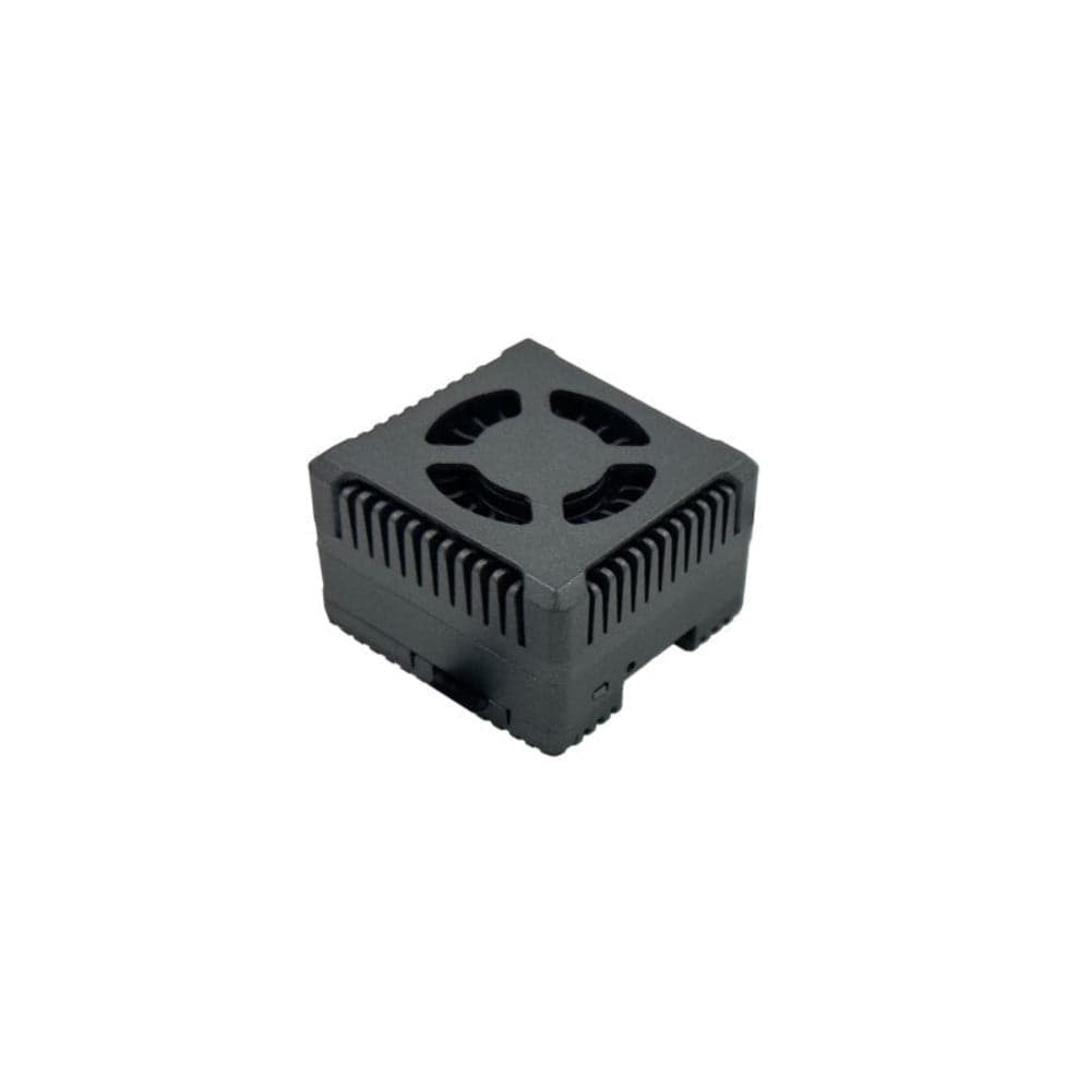 Walksnail Eclipse 009HD 4W Ascent Thermal Camera Kit for fpv drones 2