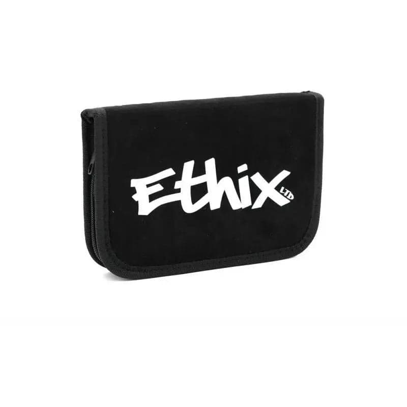 Ethix Tool Case for fpv drones