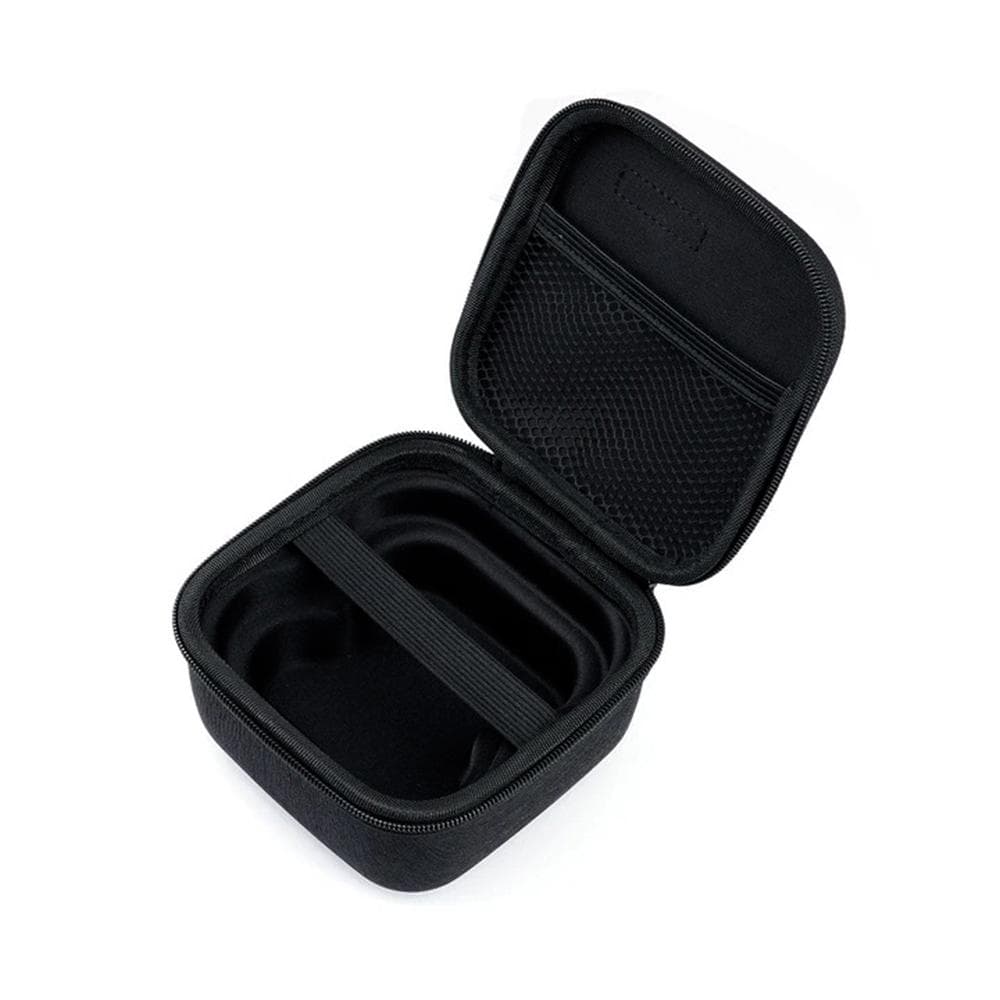 BetaFPV Storage Case for 65/75mm Micro Drone for fpv drones 1