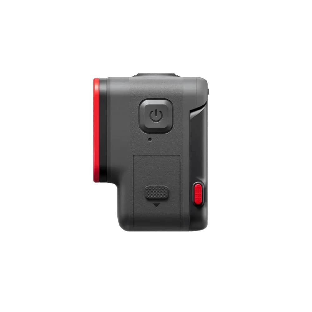 Insta360 Ace 6K Action Camera for fpv drones 6