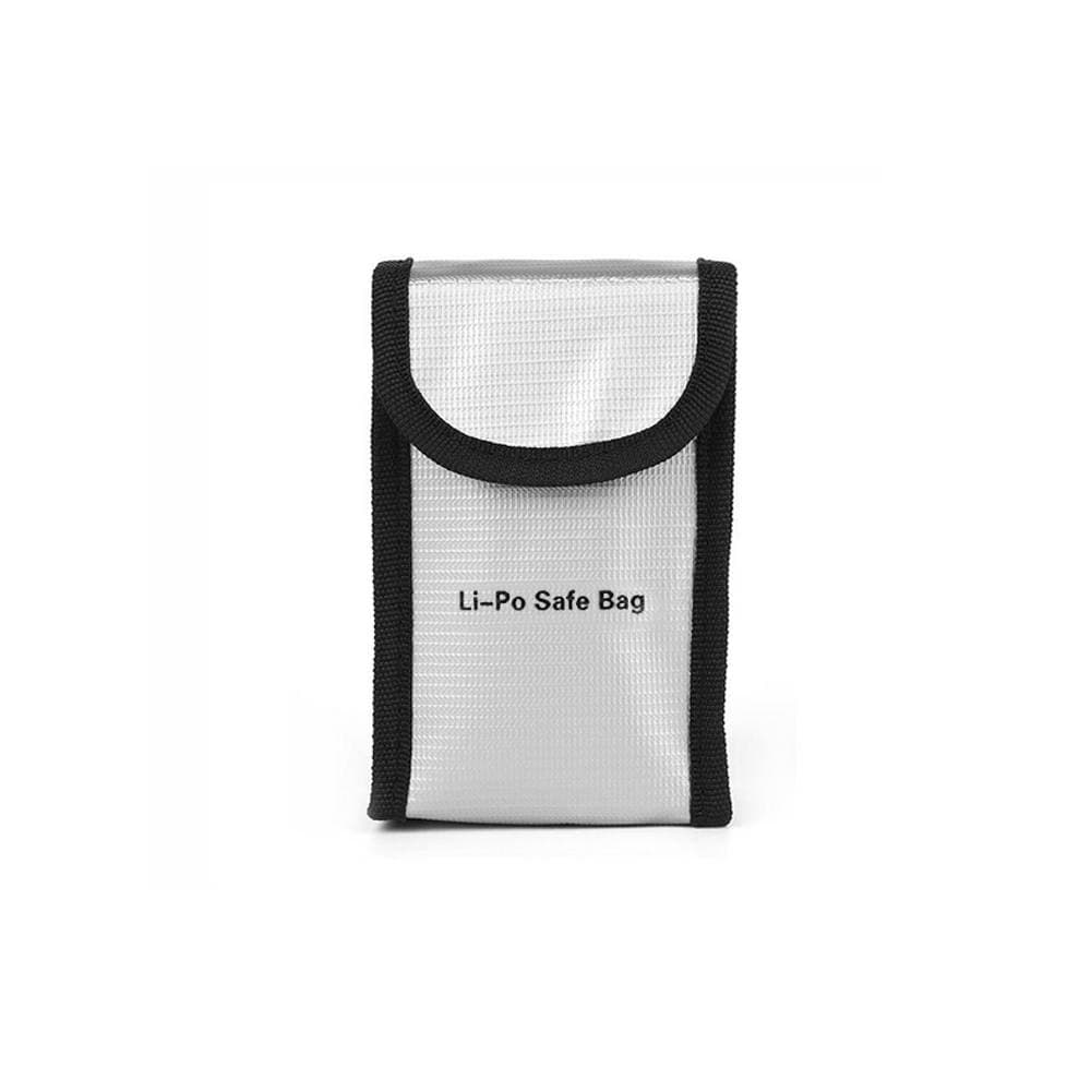 LiPo Safe Bag voor Phantom 3/4 accu for fpv drones