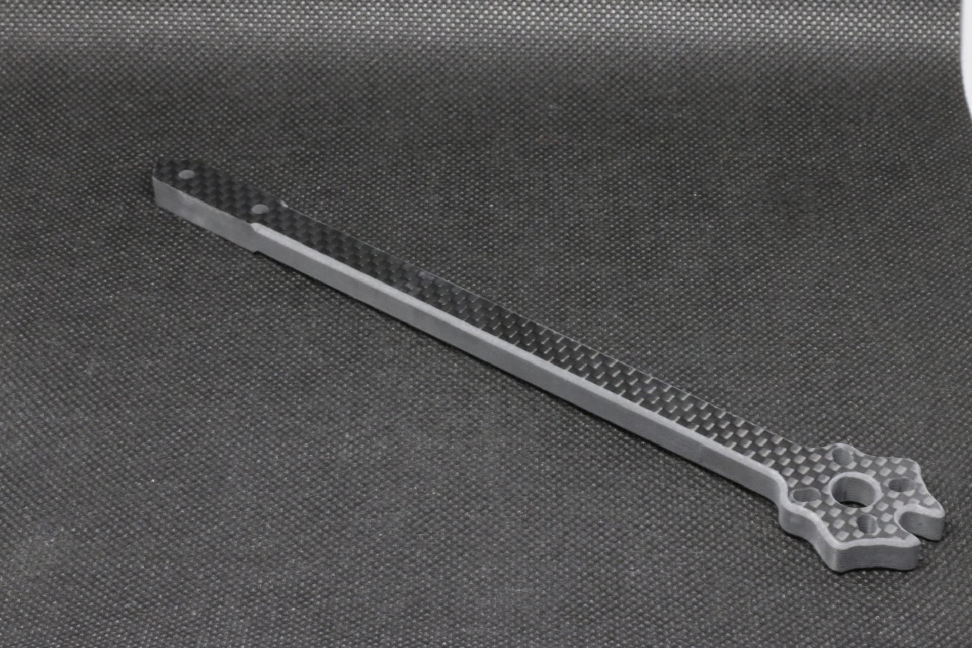 Revenant Frames - Carbon Spare Parts for fpv drones 3