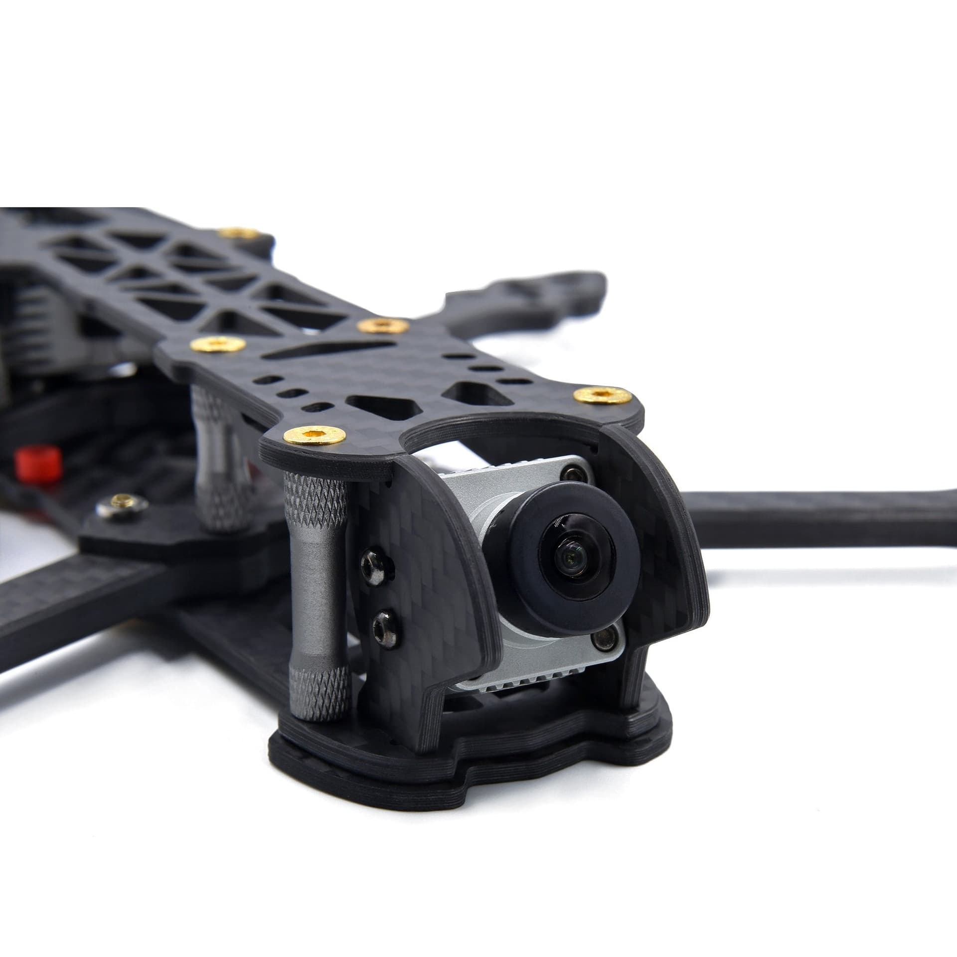 GEPRC Mark4 HD 5 FPV Quadcopter Frame for fpv drones 5