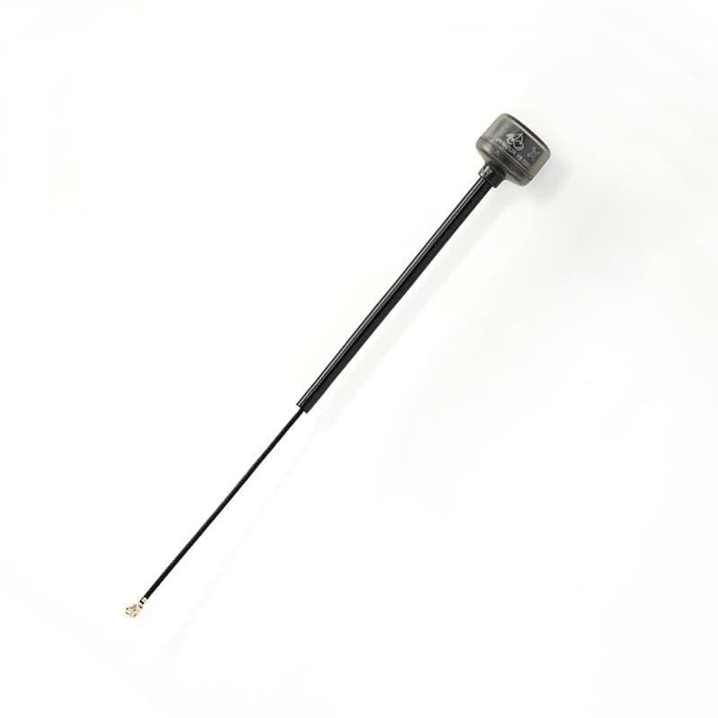 CADDXFPV Antenna For Vista for fpv drones 3