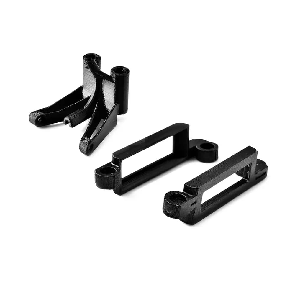 SpeedyBee FS225 V2 DJI Air Unit Mount - 3.5 for fpv drones 2