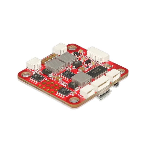 HGLRC Forward F7 Dual Flight Controller for fpv drones 3