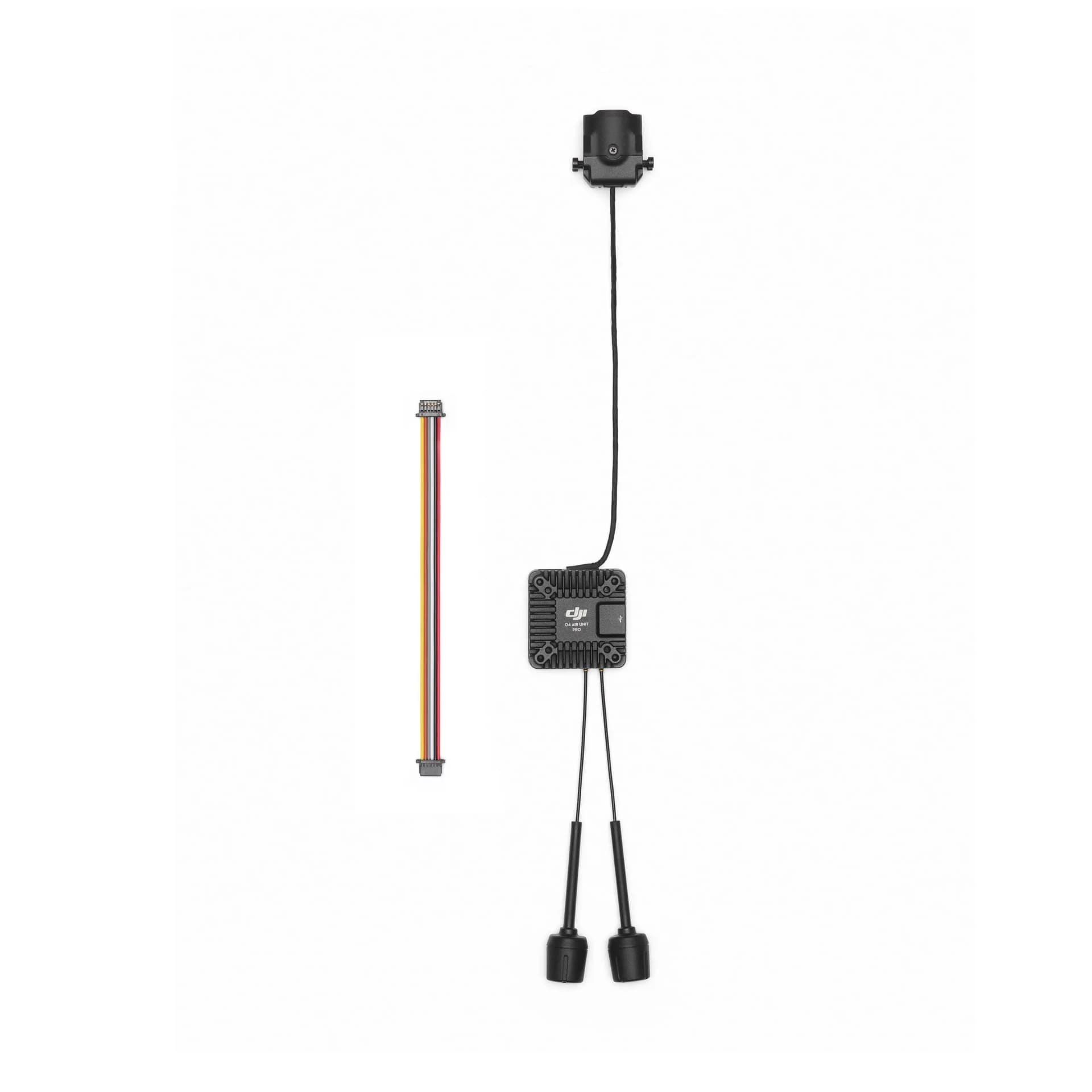 DJI O4 Air Unit Pro (MP66) for fpv drones 3