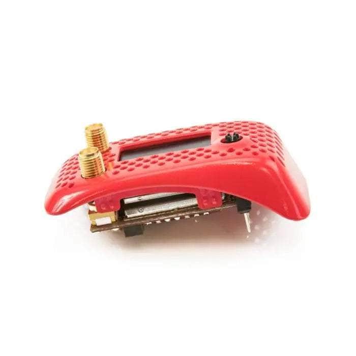 ImmersionRC rapidFIRE w/ Analog PLUS Goggle Receiver Module for fpv drones 7