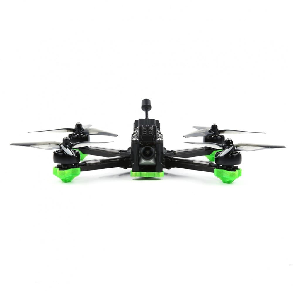 iFlight Nazgul Evoque F5 HD Digital FPV Quadcopter (Nebula Pro) for fpv drones 15