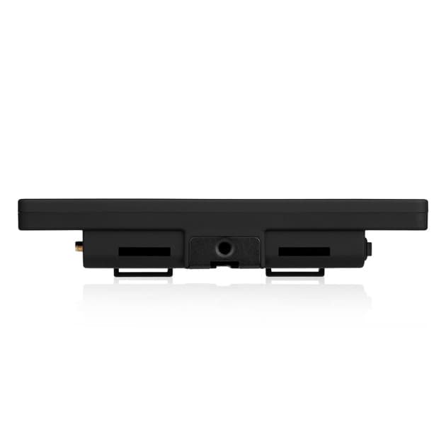 Hawkeye Sharp Vision 2 monitor for FPV drones for fpv drones 3