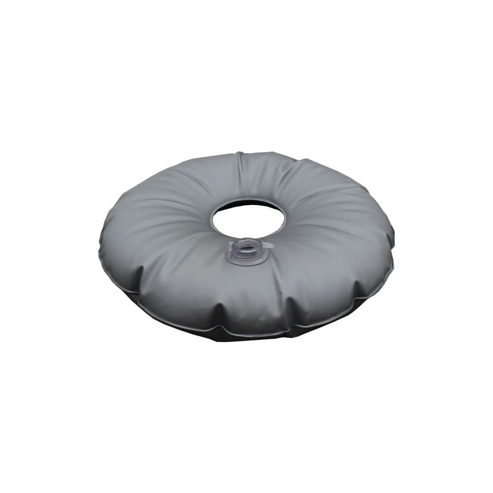 Waterzakbasis voor kruisvoeten for fpv drones